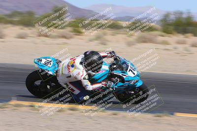 media/Nov-10-2023-Twins on Track (CVR) (Fri) [[0a94bef841]]/2-A Group/Session 3 (Turn 7 Inside)/